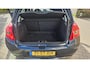 Kia Picanto 1.0 CVVT Airco