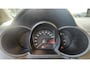 Kia Picanto 1.0 CVVT Airco