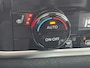 Nissan Qashqai 1.3 MHEV Xtronic N-Connecta Cold Pack + Easy Pack, Head-up display, electrische achterklep, stoel/stuurverwarming, verwarmde voorruit