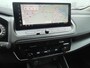 Nissan Qashqai 1.3 MHEV Xtronic N-Connecta Cold Pack + Easy Pack, Head-up display, electrische achterklep, stoel/stuurverwarming, verwarmde voorruit
