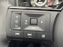 Nissan Qashqai 1.3 MHEV Xtronic N-Connecta Cold Pack + Easy Pack, Head-up display, electrische achterklep, stoel/stuurverwarming, verwarmde voorruit