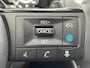 Nissan Qashqai 1.3 MHEV Xtronic N-Connecta Cold Pack + Easy Pack, Head-up display, electrische achterklep, stoel/stuurverwarming, verwarmde voorruit