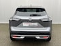 Nissan Qashqai 1.3 MHEV Xtronic N-Connecta Cold Pack + Easy Pack, Head-up display, electrische achterklep, stoel/stuurverwarming, verwarmde voorruit