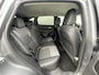 Nissan Qashqai 1.3 MHEV Xtronic N-Connecta Cold Pack + Easy Pack, Head-up display, electrische achterklep, stoel/stuurverwarming, verwarmde voorruit