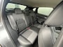 Nissan Qashqai 1.3 MHEV Xtronic N-Connecta Cold Pack + Easy Pack, Head-up display, electrische achterklep, stoel/stuurverwarming, verwarmde voorruit