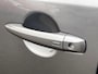 Nissan Qashqai 1.3 MHEV Xtronic N-Connecta Cold Pack + Easy Pack, Head-up display, electrische achterklep, stoel/stuurverwarming, verwarmde voorruit