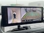 Nissan Qashqai 1.3 MHEV Xtronic N-Connecta Cold Pack + Easy Pack, Head-up display, electrische achterklep, stoel/stuurverwarming, verwarmde voorruit