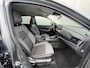 Nissan Qashqai 1.3 MHEV Xtronic N-Connecta Cold Pack + Easy Pack, Head-up display, electrische achterklep, stoel/stuurverwarming, verwarmde voorruit