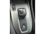 Nissan Qashqai 1.3 MHEV Xtronic N-Connecta Cold Pack + Easy Pack, Head-up display, electrische achterklep, stoel/stuurverwarming, verwarmde voorruit