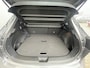 Nissan Qashqai 1.3 MHEV Xtronic N-Connecta Cold Pack + Easy Pack, Head-up display, electrische achterklep, stoel/stuurverwarming, verwarmde voorruit