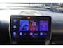 Peugeot 107 1.0-12V Airco/Android auto/5 Deurs