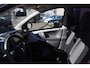Peugeot 107 1.0-12V Airco/Android auto/5 Deurs