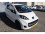 Peugeot 107 1.0-12V Airco/Android auto/5 Deurs