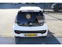Peugeot 107 1.0-12V Airco/Android auto/5 Deurs