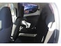 Peugeot 107 1.0-12V Airco/Android auto/5 Deurs