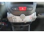 Peugeot 107 1.0-12V Airco/Android auto/5 Deurs