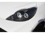 Peugeot 107 1.0-12V Airco/Android auto/5 Deurs