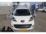 Peugeot 107 1.0-12V Airco/Android auto/5 Deurs