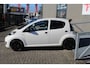 Peugeot 107 1.0-12V Airco/Android auto/5 Deurs