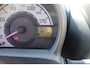 Peugeot 107 1.0-12V Airco/Android auto/5 Deurs