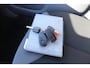 Peugeot 107 1.0-12V Airco/Android auto/5 Deurs