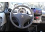 Peugeot 107 1.0-12V Airco/Android auto/5 Deurs