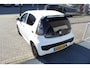 Peugeot 107 1.0-12V Airco/Android auto/5 Deurs