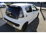 Peugeot 107 1.0-12V Airco/Android auto/5 Deurs