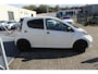 Peugeot 107 1.0-12V Airco/Android auto/5 Deurs