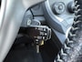 Toyota Verso-S 1.3 VVT-i Aspiration | Trekhaak | Achteruitrijcamera | All seaso