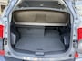 Toyota Verso-S 1.3 VVT-i Aspiration | Trekhaak | Achteruitrijcamera | All seaso