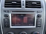 Toyota Verso-S 1.3 VVT-i Aspiration | Trekhaak | Achteruitrijcamera | All seaso