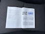 Toyota Verso-S 1.3 VVT-i Aspiration | Trekhaak | Achteruitrijcamera | All seaso