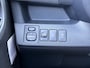 Toyota Verso-S 1.3 VVT-i Aspiration | Trekhaak | Achteruitrijcamera | All seaso