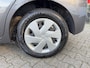 Toyota Verso-S 1.3 VVT-i Aspiration | Trekhaak | Achteruitrijcamera | All seaso