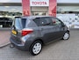 Toyota Verso-S 1.3 VVT-i Aspiration | Trekhaak | Achteruitrijcamera | All seaso