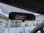 Toyota Verso-S 1.3 VVT-i Aspiration | Trekhaak | Achteruitrijcamera | All seaso