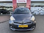Toyota Verso-S 1.3 VVT-i Aspiration | Trekhaak | Achteruitrijcamera | All seaso