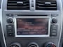 Toyota Verso-S 1.3 VVT-i Aspiration | Trekhaak | Achteruitrijcamera | All seaso
