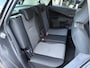 Toyota Verso-S 1.3 VVT-i Aspiration | Trekhaak | Achteruitrijcamera | All seaso