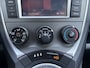 Toyota Verso-S 1.3 VVT-i Aspiration | Trekhaak | Achteruitrijcamera | All seaso
