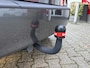 Toyota Verso-S 1.3 VVT-i Aspiration | Trekhaak | Achteruitrijcamera | All seaso