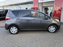 Toyota Verso-S 1.3 VVT-i Aspiration | Trekhaak | Achteruitrijcamera | All seaso