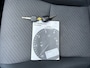 Toyota Verso-S 1.3 VVT-i Aspiration | Trekhaak | Achteruitrijcamera | All seaso