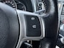 Toyota Verso-S 1.3 VVT-i Aspiration | Trekhaak | Achteruitrijcamera | All seaso