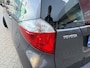 Toyota Verso-S 1.3 VVT-i Aspiration | Trekhaak | Achteruitrijcamera | All seaso