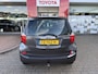 Toyota Verso-S 1.3 VVT-i Aspiration | Trekhaak | Achteruitrijcamera | All seaso