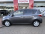 Toyota Verso-S 1.3 VVT-i Aspiration | Trekhaak | Achteruitrijcamera | All seaso
