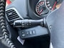Toyota Verso-S 1.3 VVT-i Aspiration | Trekhaak | Achteruitrijcamera | All seaso