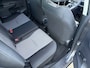 Toyota Verso-S 1.3 VVT-i Aspiration | Trekhaak | Achteruitrijcamera | All seaso